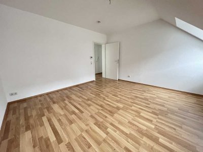 Charmante 1-Zimmer in zentraler Lage von Wiesbaden-Kostheim
