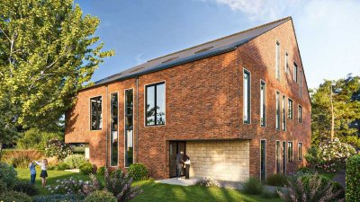 Mein ZUHAUSE ist meine WELT!