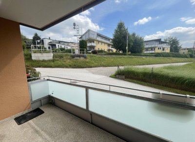 Hötting: Kleine Wohnung für Anleger oder Eigennutzer