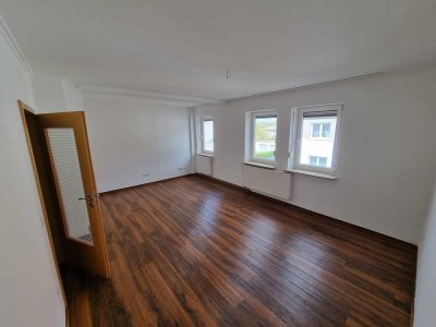 Schöne und sanierte 4,5-Raum-Wohnung in Kassel
