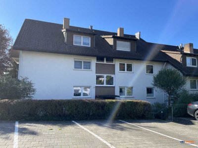 Ihr perfektes Investment