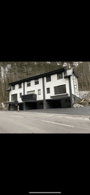 Gemütliches Reihenhaus zur Miete in ruhiger Lage – Ideal für Familien