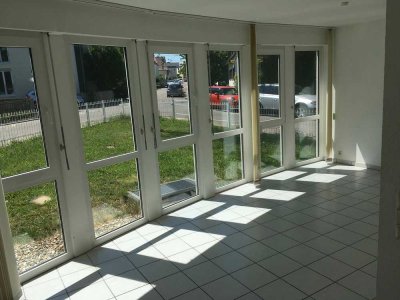 Stilvolle, gepflegte 2-Zimmer-Wohnung mit gehobener Innenausstattung in Filderstadt