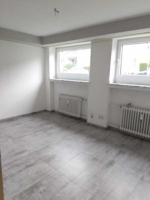 Keller-/ Lagerräume im ruhigen 3-Familienhaus zu vermieten