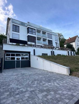 Ludwigsburger Straße 268, 74080 Heilbronn