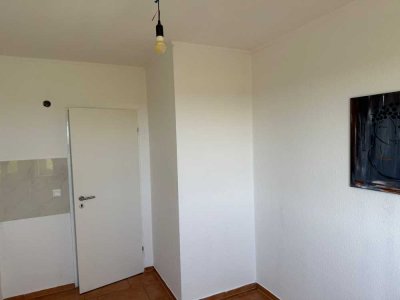 70 m² Wohnung in Burgdorf