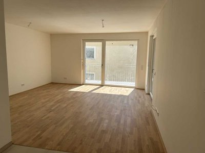 Stilvolle 5-Z.-Wohnung in Bonn-Mehlem, EG, Balkon, Terrasse, Gartenn., Autostellp. + Wallb, Aufzug,