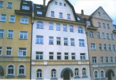 + Pantryküche +  Hübsches Apartment im Erdgeschoss