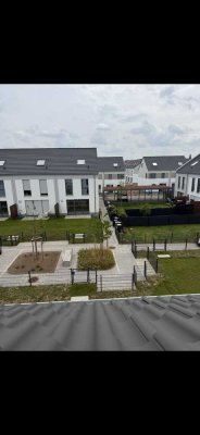 EFH  WG Geeignet 3 Studenten Bevorzugt