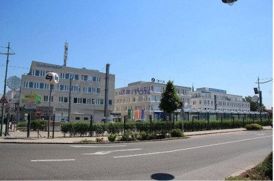 Ein Anwesen der Extraklasse – Raum, Ruhe und Raffinesse