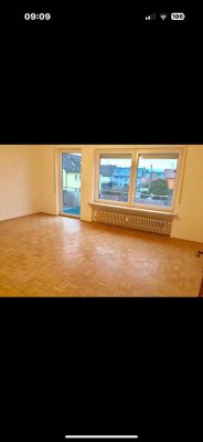 86368 Gersthofen