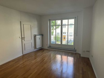 Single-Wohnung 1,5 Zimmer in Laim