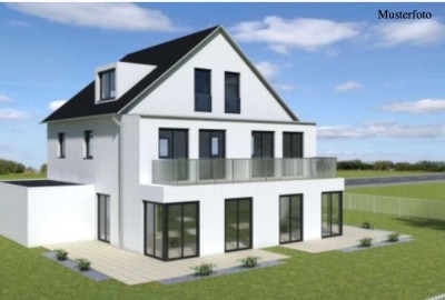 Projektierte 5-Raum-Doppelhaushälfte mit gehobener Innenausstattung in Ampfing