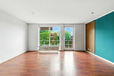 Ihr Familienhaus mit Möglichkeiten – Leuna-Kötschlitz ruft!