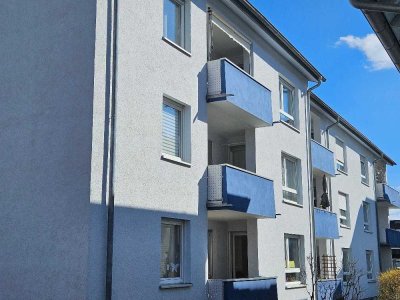 Diese Wohnung hat was!  3 Zimmer in Leonberg!