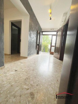 Ein großzügiges Einfamilienhaus in Aspern!