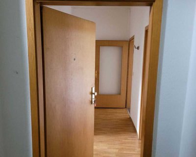 +++ RENDITE-OBJEKT +++ Mehrfamilienhaus in Stadtrandlage