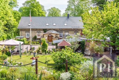 Eigennutzung & Kapitalanlage clever kombiniert