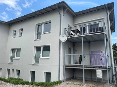 Privatverkauf | Ostseebad Heringsdorf 3 Zimmer - 94 qm