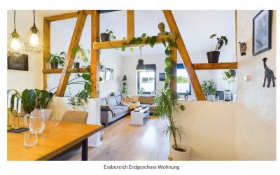 Sommerdellenstraße , 44866 Bochum