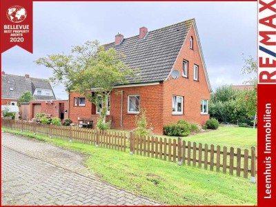 * Ruhige Lage * Kamin * 2 Garagen * Unglaubliche Weitsicht * Heizung von 2023 * Top Raumaufteilung *