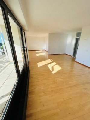 Großzügige 3-Zimmer-Eigentumswohnung in Leichlingen-Witzhelden