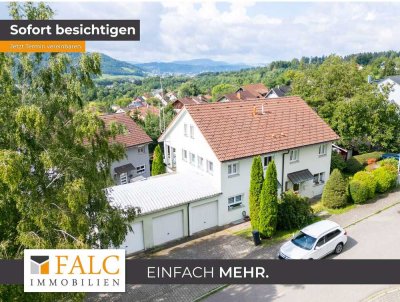 Schnell sein lohnt sich