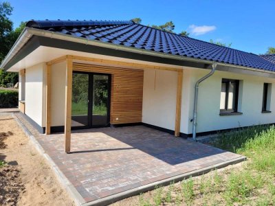 Günstiges 3-Zimmer-Reihenendhaus in Schülp b. Rendsburg Schülp bei Rendsburg