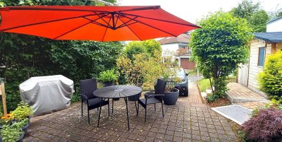 ***Siebel Immobilien Management*** Für Naturliebhaber und Sonnenanbeter***