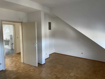 Helle 3-Zimmerwohnung in Viernheim
