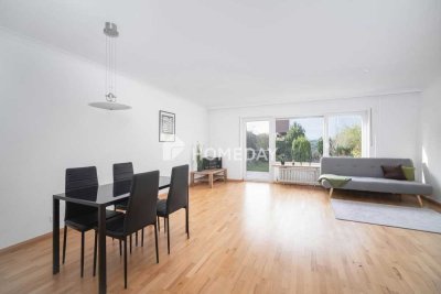 Gepflegtes Reihenmittelhaus mit 5 Zimmern, Süd-Terrasse, Keller und Garten – perfekt für Familien