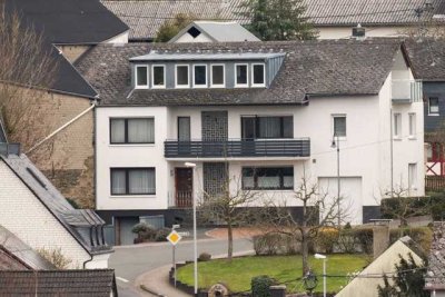 Investment oder selber einziehen
