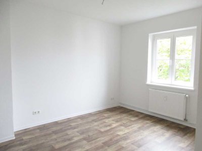 Gemütliche 1 Zimmer Wohnung mit Balkon sucht neuen Mieter!