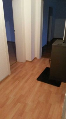 104.07 Schöne 2 ZKB Wohnung Herzogstraße 75 in Pirmasens