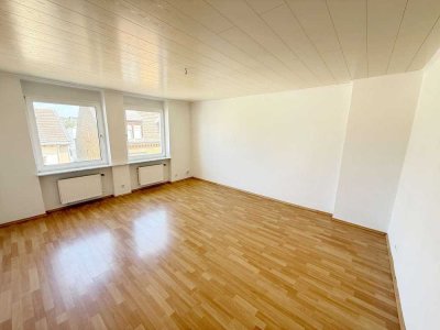 Tolle Eigentumswohnung in Wiesbaden Biebrich zum Selbstnutz oder als Kapitalanlage