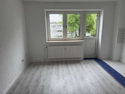 Charmante 2-Zimmer Wohnung [VAC-23450]
