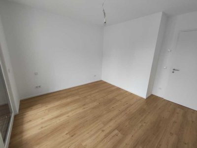 Neu Bau Alfred-Nobel-Bogen 3, 63457 Hanau
