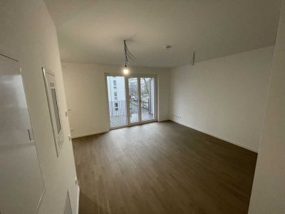 Treskowstraße 21, 13089 Berlin