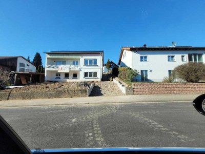4 Zimmerwohnung zu Vermieten/Verkaufen