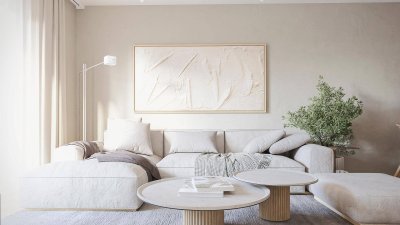 Lambach, Lenaupark - C/20/3.OG - Mietkauf möglich