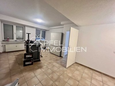 Ihre Immobilie mit viel Platz!