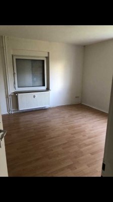 3ZKB in Dautphetal