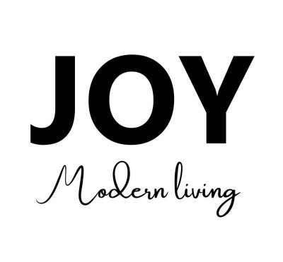 JOY modern Living * Gut leben - perfekt investieren ! WE01-07