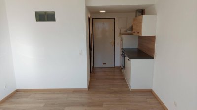Garçonnière/Kleinwohnung in Kranebitten