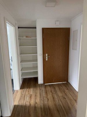 Saalestraße 10, 45136 Essen