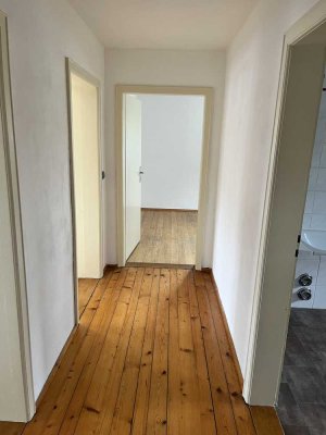 Freundliche 2-Zimmer-Wohnung in Fraunberg