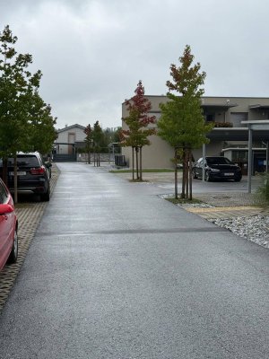 Neuwertige 3 Zimmer Wohnung mit günstigen Betriebskosten in Kalsdorf bei Graz