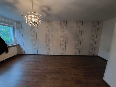 Nerzweg 33, 48157 Münster