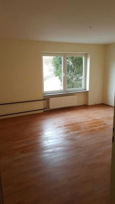 Große Wohnung viechtach