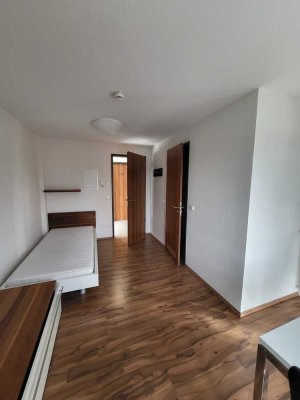 Vollmöblierte Apartments ab sofort oder zum 15.01.26 zu vermieten